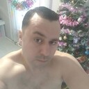 ,   , 35 ,     , c 