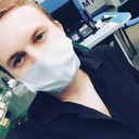 ���������� ������ ��������, ���� ������� �������, 28 ���, ������������ ��� ������, ����� � ���������