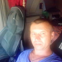 ���������� ���������, ���� ������� ����, 47 ���, ������������ ��� ������, ����� � ���������, c�������� ���������, ���������