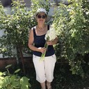  ,   , 66 ,   ,   , 