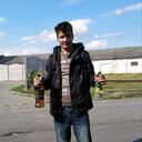 ���������� �����, ���� ������� �������, 32 ����, ������������ ��� ������, ����� � ���������, c�������� ���������, ���������