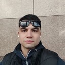  ,   , 27 ,   ,   