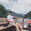 ���������� ���, ���� ������� Balagur, 42 ����, ������������ ��� ������, ����� � ���������, c�������� ���������, ���������