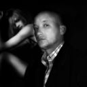   ,   Surf, 48 ,   ,   , c 