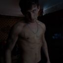  ,   , 34 ,   ,   , c 