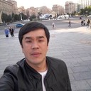  Bohnice,   , 33 ,   ,   , c , 