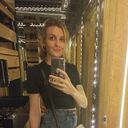 ���������� ������, ���� ������� �����, 26 ���, ������������ ��� ������, ����� � ���������