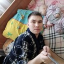  ,   , 31 ,   ,   , c 