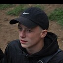  ,   , 28 ,     , c , 