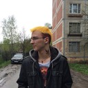 ���������� �����-���������, ���� ������� Lisenok, 32 ����, ������������ 