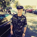 ���������� ����, ���� ������� ���, 32 ����, ������������ ��� ������, ����� � ���������, c�������� ���������