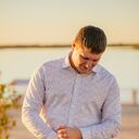 ���������� ������ ��������, ���� ������� �������, 31 ���, ������������ ��� ������, ����� � ���������