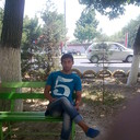 ���������� �������, ���� ������� Mexti, 37 ���, ������������ 