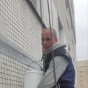 ���������� �����, ���� ������� �����, 42 ����, ������������ ��� ����� � ���������, c�������� ���������, ���������