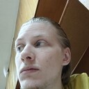 ���������� ������, ���� ����� ����, 19 ���, ������������ ��� ���������