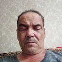  ,   , 59 ,     , c , 