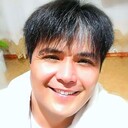 ���������� ����-���, ���� ������� ������, 45 ���, ������������ ��� ����� � ���������, c�������� ���������