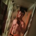 ���������� �����, ���� ������� �����, 37 ���, ������������ ��� ������