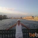 ���������� ������, ���� ������� ������, 30 ���, ������������ ��� ������, ����� � ���������, c�������� ���������