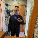  ,   , 27 ,   ,   