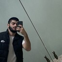  --,   , 19 ,   ,   