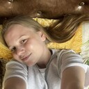 ���������� ������, ���� ������� ��������, 24 ����, ������������ ��� ����� � ���������, c�������� ���������