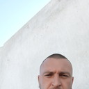 ���������� �����, ���� ������� �����, 41 ���, ������������ ��� ������, ����� � ���������, c�������� ���������