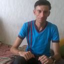  ,   Amid, 42 ,   