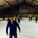  ,   Vladislav, 30 ,   ,   , c 