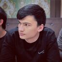 ���������� �������, ���� ����� Sadi, 25 ���, ������������ ��� ������