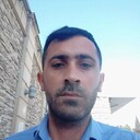 ���������� �����, ���� ������� �����, 32 ����, ������������ ��� ������, ����� � ���������