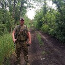 ���������� ������, ���� ������� ����, 49 ���, ������������ ��� ������, ����� � ���������, ���������