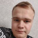  ,   , 26 ,     , c , 