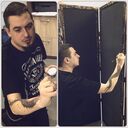 ���������� ������, ���� ������� ���������, 45 ���, ������������ ��� ����� � ���������, c�������� ���������, ���������