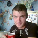 ���������� ������, ���� ������� ���������, 33 ����, ������������ ��� ������, ����� � ���������, c�������� ���������