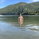  --,   , 23 ,   ,   , c 