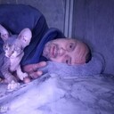 ���������� �����, ���� ������� �������, 40 ���, ������������ ��� ����� � ���������, c�������� ���������