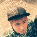  ,   Roman, 33 ,  