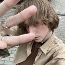 ���������� ������, ���� ����� �����, 22 ����, ������������ ��� ����� � ���������, c�������� ���������