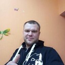 ���������� ����������, ���� ������� �������, 42 ����, ������������ ��� ������, ����� � ���������, c�������� ���������