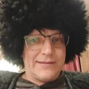  -,   , 48 ,   ,   
