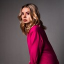 ���������� ���������, ���� ������� ��������, 25 ���, ������������ ��� ������, ����� � ���������, ���������