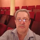 ���������� ������, ���� ������� ������, 65 ���, ������������ ��� ������, ����� � ���������