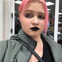  ,   , 21 ,   ,   , c 