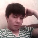 ���������� ������, ���� ������� Aibek, 28 ���, ������������ ��� ������, ����� � ���������