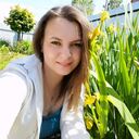 ���������� ������, ���� ������� ����, 31 ���, ������������ ��� ������, ����� � ���������, c�������� ���������, ���������