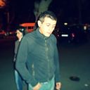 ���������� �������, ���� ������� Tornike, 34 ����, ������������ ��� ������