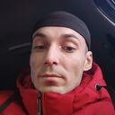  ,   Mikhail, 29 ,   ,   , c 