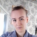  ,   , 36 ,   c 