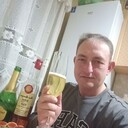 ���������� ��������, ���� ������� �����, 45 ���, ������������ ��� ������, ����� � ���������, c�������� ���������